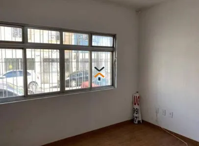 Sobrado com 3 Quartos à venda, 95m² no Santa Maria, São Caetano do Sul