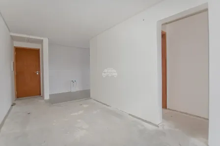 Apartamento com 3 Quartos à venda, 70m² no Portão, Curitiba