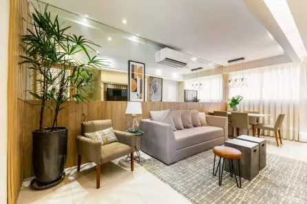 Casa de Condomínio com 3 Quartos à venda, 78m² no Morros, Teresina