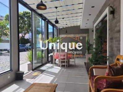 Hotel / Motel / Pousada com 20 Quartos à venda, 800m² no Centro, Cabo Frio