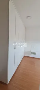 Apartamento com 3 Quartos para alugar, 90m² no Vila Vitória, Mogi das Cruzes