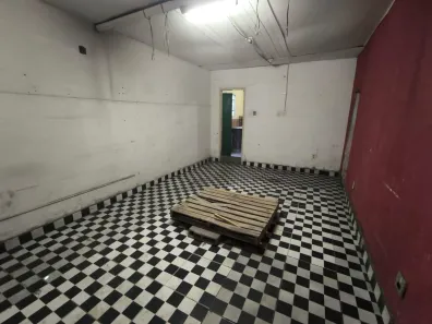 Loja / Salão / Ponto Comercial para alugar, 35m² no Amendoeira, São Gonçalo