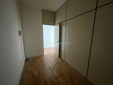 Conjunto Comercial / Sala à venda, 50m² no Centro, Juiz de Fora