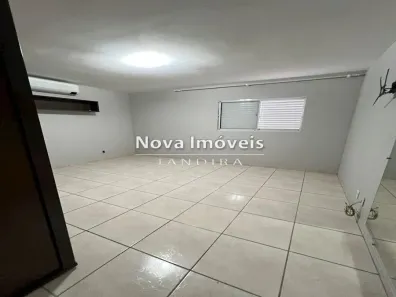 Casa com 4 Quartos para alugar, 190m² no Vila Anita Costa, Jandira