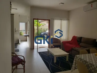Casa de Condomínio com 4 Quartos para venda ou aluguel, 151m² no Juquehy, São Sebastião