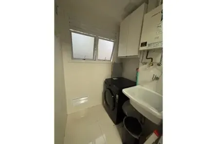 Apartamento com 1 Quarto para alugar, 50m² no Vila Gertrudes, São Paulo