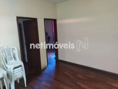 Casa com 3 Quartos à venda, 293m² no Rio Negro, Sabará