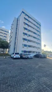 Apartamento com 3 Quartos à venda, 65m² no Nossa Senhora do Ó, Paulista
