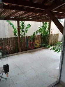 Casa com 2 Quartos à venda, 90m² no Nossa Senhora da Vitória, Ilhéus