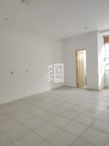 Conjunto Comercial / Sala para alugar, 71m² no Vila Santa Cecília, Volta Redonda