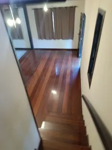 Casa com 4 Quartos à venda, 97m² no Castelanea, Petrópolis