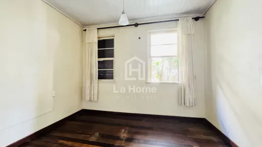 Casa com 3 Quartos à venda, 623m² no Victor Konder, Blumenau