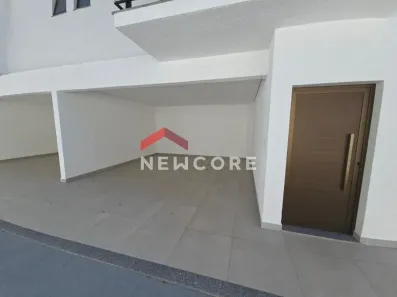 Casa de Condomínio com 3 Quartos à venda, 165m² no Trevo, Belo Horizonte