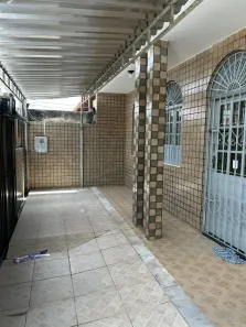 Casa com 3 Quartos à venda, 140m² no Jabotiana, Aracaju