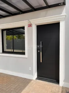 Sobrado com 2 Quartos à venda, 130m² no Cond Faz Duas Marias, Holambra