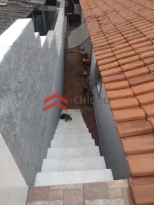 Casa com 2 Quartos à venda, 125m² no Parque Ruth Maria, Vargem Grande Paulista