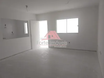Casa com 2 Quartos à venda, 84m² no Guaratiba, Rio de Janeiro