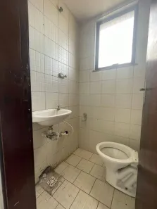 Loja / Salão / Ponto Comercial para alugar, 19m² no Centro, Itaguaí