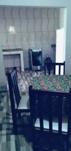 Casa Comercial com 2 Quartos à venda, 50m² no Parque Imperial, Campos dos Goytacazes