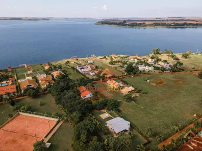 Terreno / Lote / Condomínio à venda, 1250m² no , Primeiro de Maio