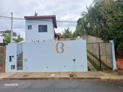 Casa com 2 Quartos à venda, 420m² no Zico Pires, Tietê