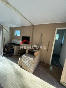 Fazenda / Sítio / Chácara com 1 Quarto à venda, 7286m² no Serrinha, Contenda