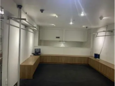 Loja / Salão / Ponto Comercial à venda, 65m² no Centro, Nova Friburgo