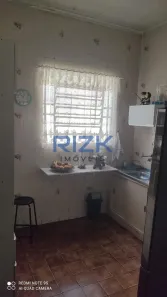 Casa com 2 Quartos à venda, 112m² no Mooca, São Paulo