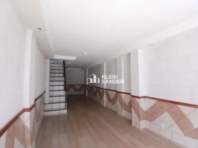 Loja / Salão / Ponto Comercial para venda ou aluguel, 80m² no Centro, Nova Friburgo
