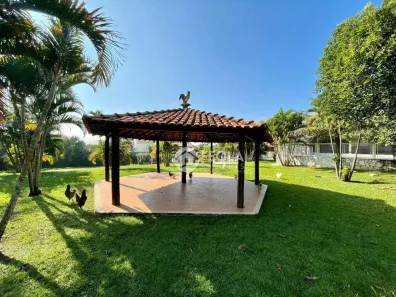 Fazenda / Sítio / Chácara com 3 Quartos para alugar, 2000m² no Balneário Riviera, Americana