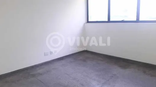 Prédio Inteiro para venda ou aluguel, 1393m² no Centro, Itatiba