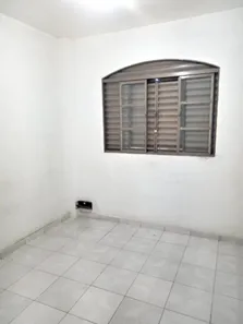 Casa com 5 Quartos à venda, 400m² no Fátima, Viçosa