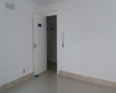 Conjunto Comercial / Sala à venda, 23m² no Vilas do Atlântico, Lauro de Freitas