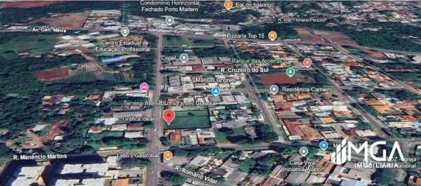Imagem do imóvel