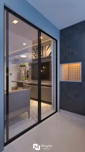 Apartamento com 2 Quartos à venda, 66m² no Escola Agrícola, Blumenau
