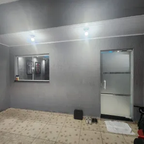 Casa com 2 Quartos à venda, 114m² no Vila Ercília, Itaquaquecetuba