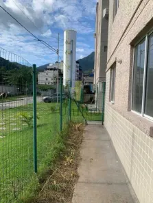 Apartamento com 2 Quartos à venda, 42m² no Itanhangá, Rio de Janeiro