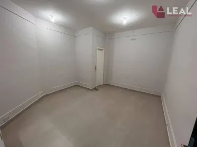 Loja / Salão / Ponto Comercial para alugar, 24m² no Fátima II, Pouso Alegre