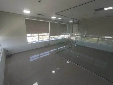Loja / Salão / Ponto Comercial para alugar, 45m² no Vila São José, São José do Rio Preto