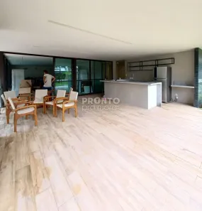 Apartamento com 3 Quartos à venda, 85m² no Rosarinho, Recife