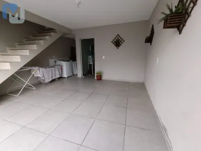 Casa com 2 Quartos à venda, 130m² no Água Verde, Blumenau
