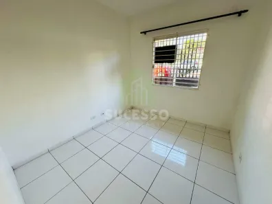 Apartamento com 2 Quartos à venda, 52m² no Cancelli, Cascavel