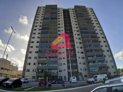 Apartamento com 2 Quartos para alugar, 50m² no Centro, Paulista