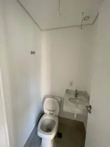 Fazenda / Sítio / Chácara com 3 Quartos à venda, 132m² no Gonzaga, Santos