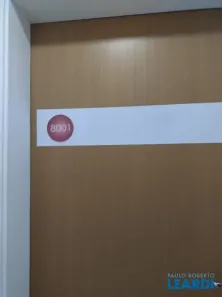 Conjunto Comercial / Sala para venda ou aluguel, 40m² no Aclimação, São Paulo