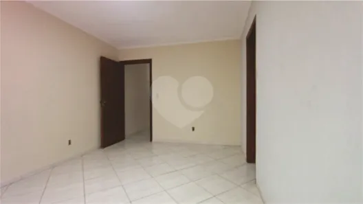 Sobrado com 3 Quartos à venda, 170m² no Vila Basileia, São Paulo