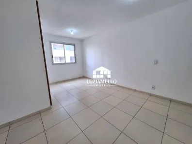 Apartamento com 3 Quartos à venda, 68m² no Ceilândia Norte, Brasília