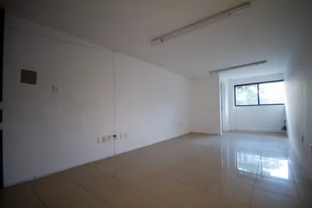 Conjunto Comercial / Sala para alugar, 26m² no Piedade, Jaboatão dos Guararapes