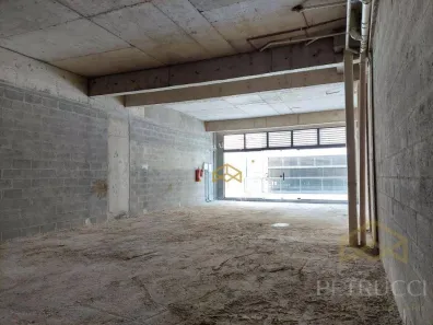 Conjunto Comercial / Sala para alugar, 103m² no Pinheirinho, Vinhedo