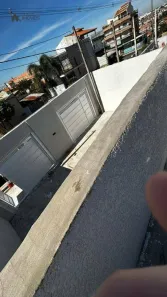 Sobrado com 5 Quartos à venda, 310m² no Parque Bom Retiro, Paulínia